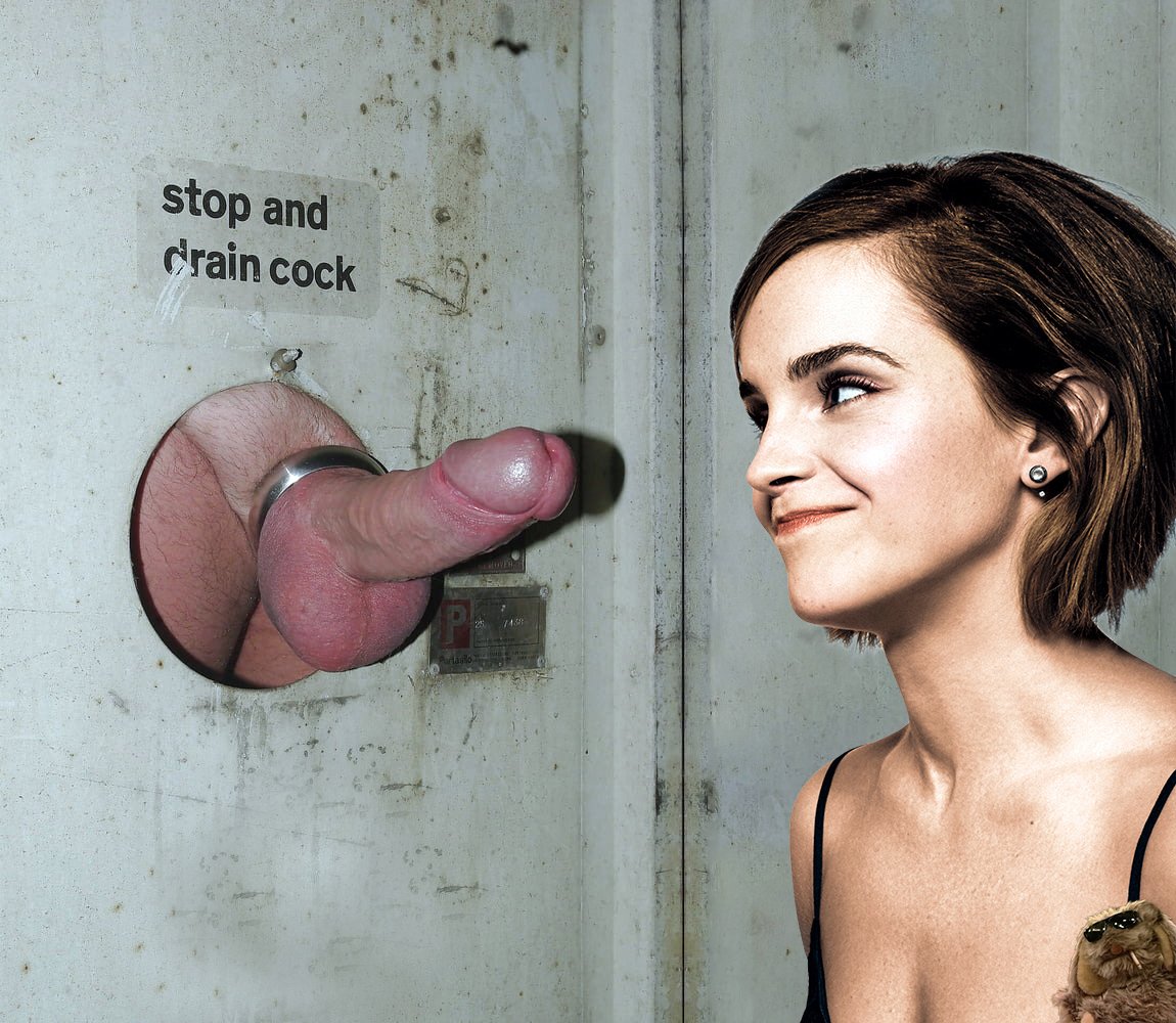 CjnhnqQ4 Emma watson 13.jpg